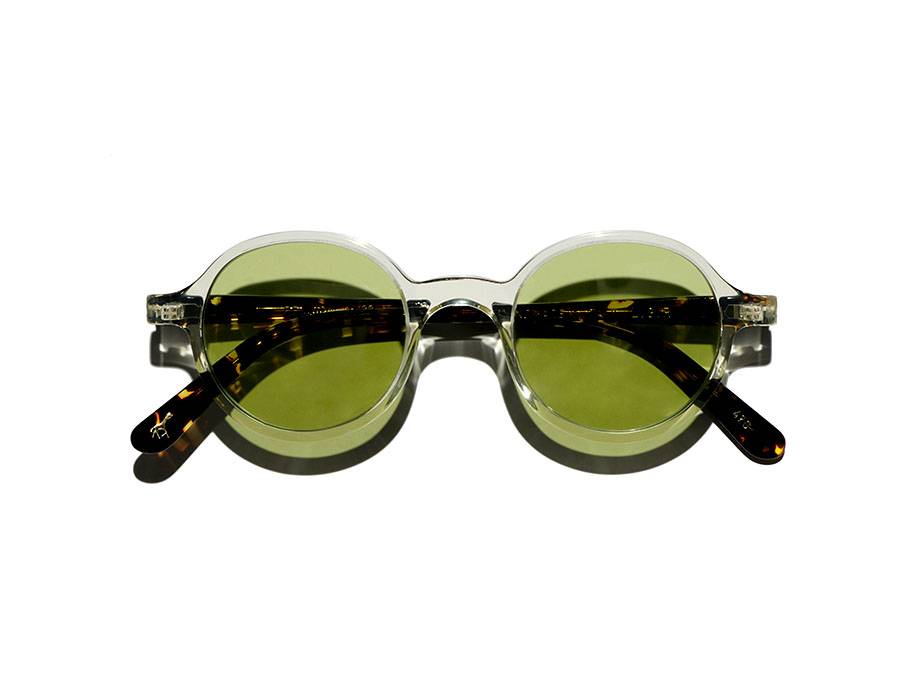 L.G.R Carrello Online
