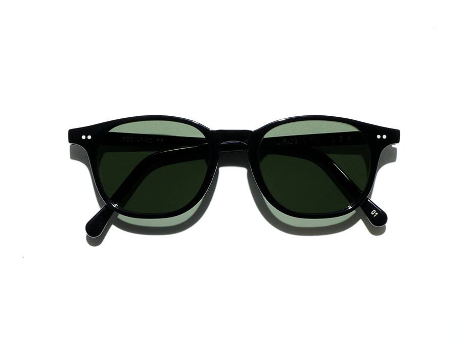 L.G.R Carrello Shopping Online