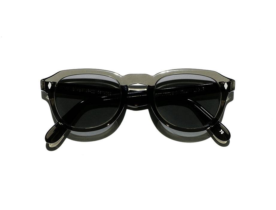 L.G.R Carrello Online