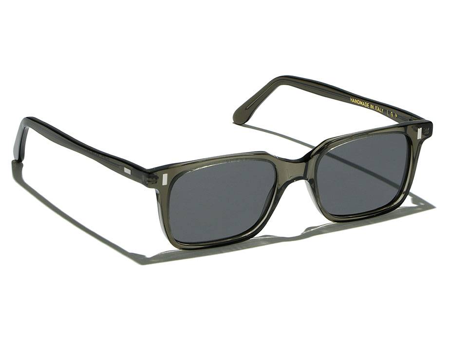 L.G.R Carrello In Saldo