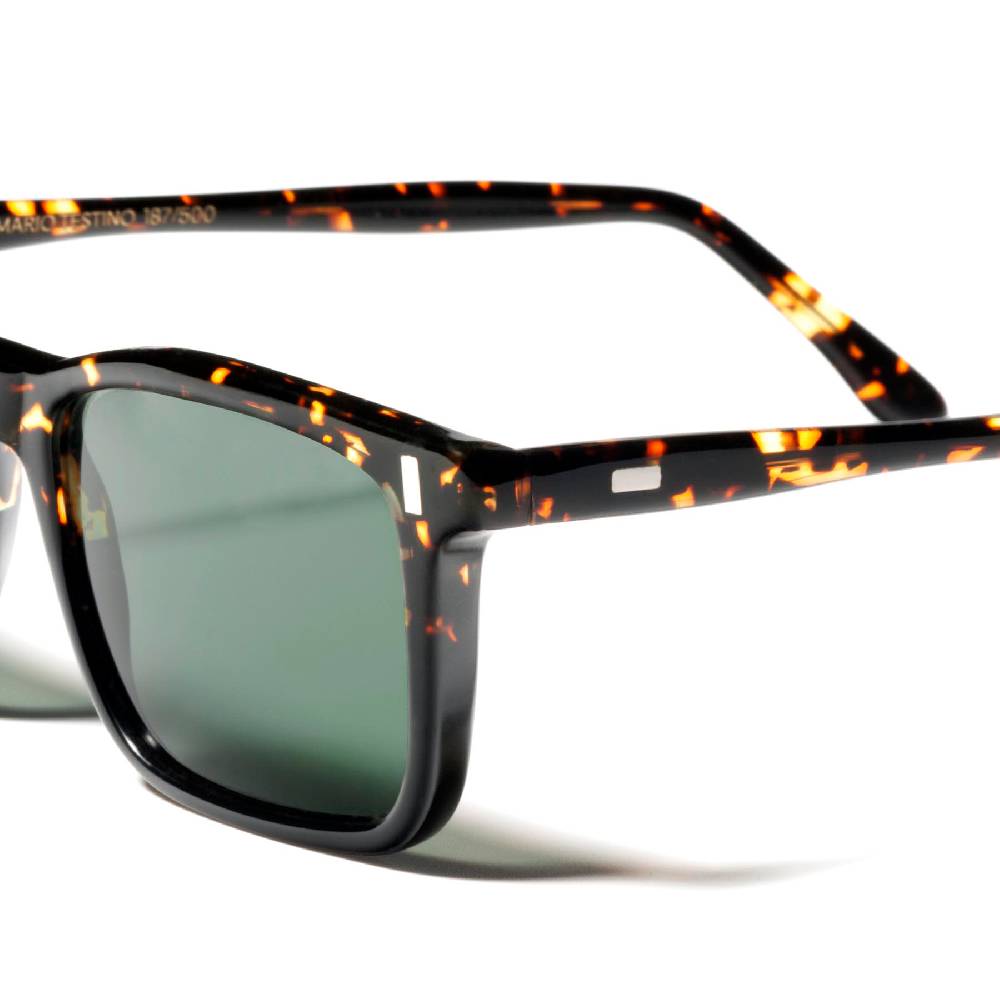 L.G.R Carrello Moda