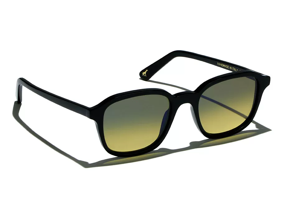 L.G.R Carrello In Linea