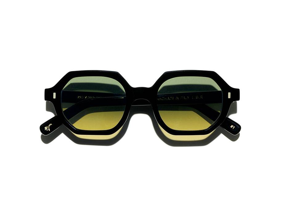 L.G.R Carrello Online