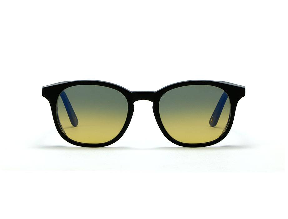 L.G.R Carrello Moda