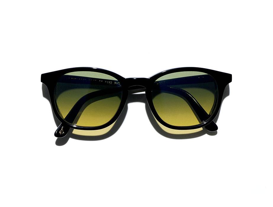 L.G.R Carrello Moda