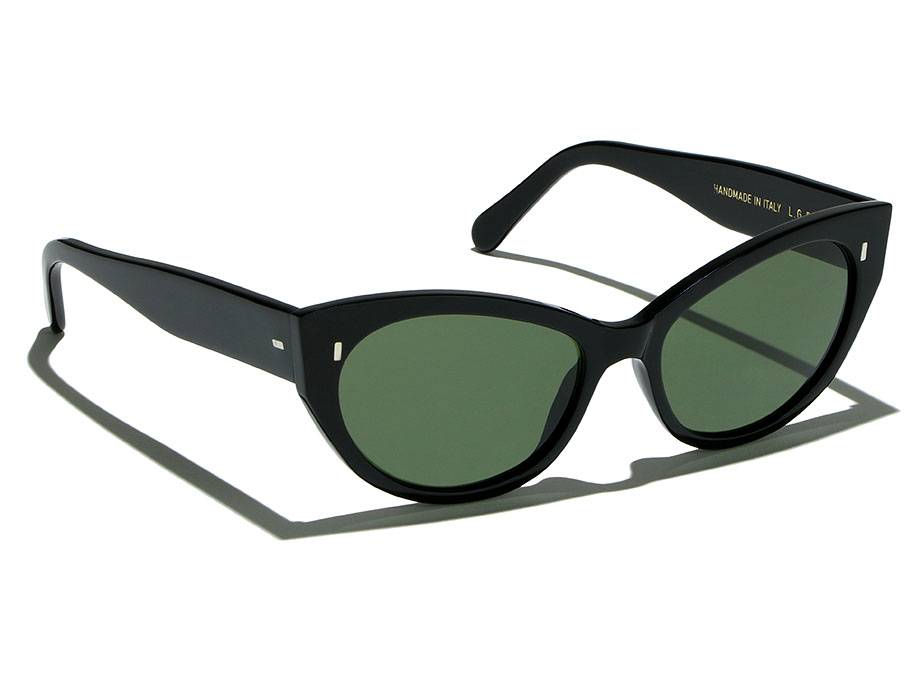 L.G.R Carrello Shopping Online