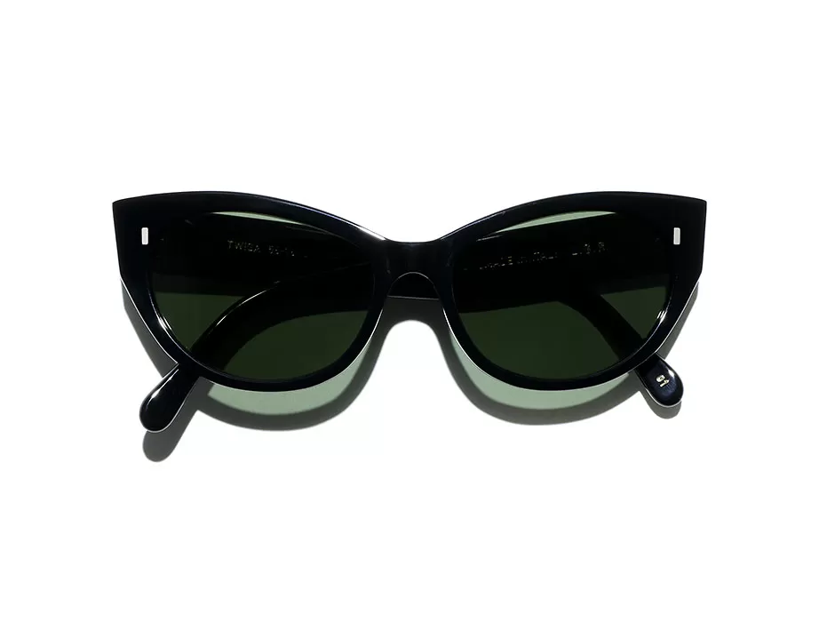 L.G.R Carrello Shopping Online