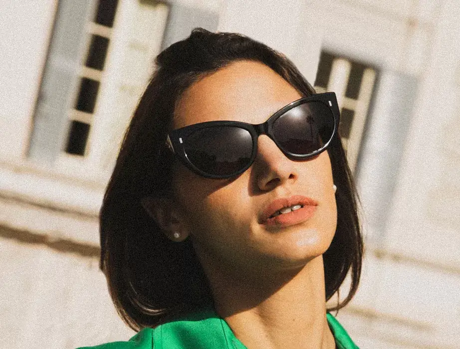 L.G.R Carrello Shopping Online