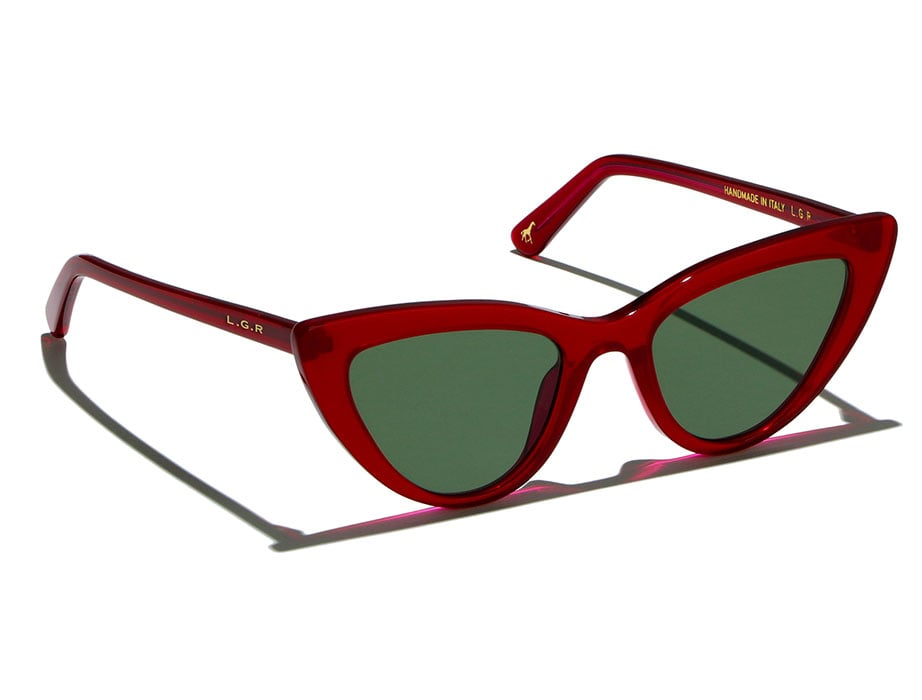 L.G.R Carrello Online