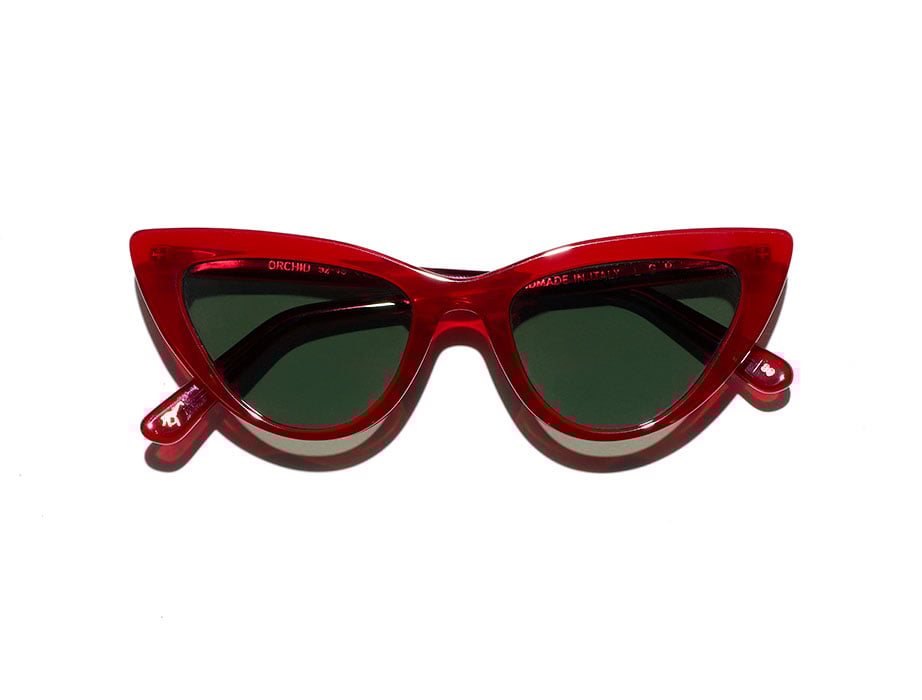 L.G.R Carrello Online