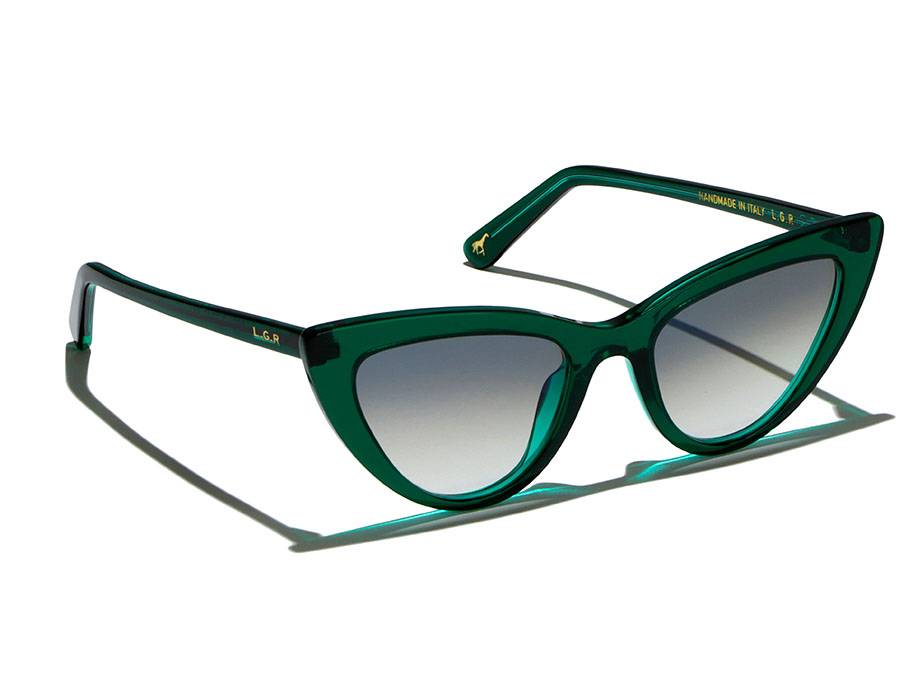 L.G.R Carrello Outlet