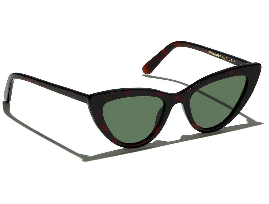 L.G.R Carrello Offerte