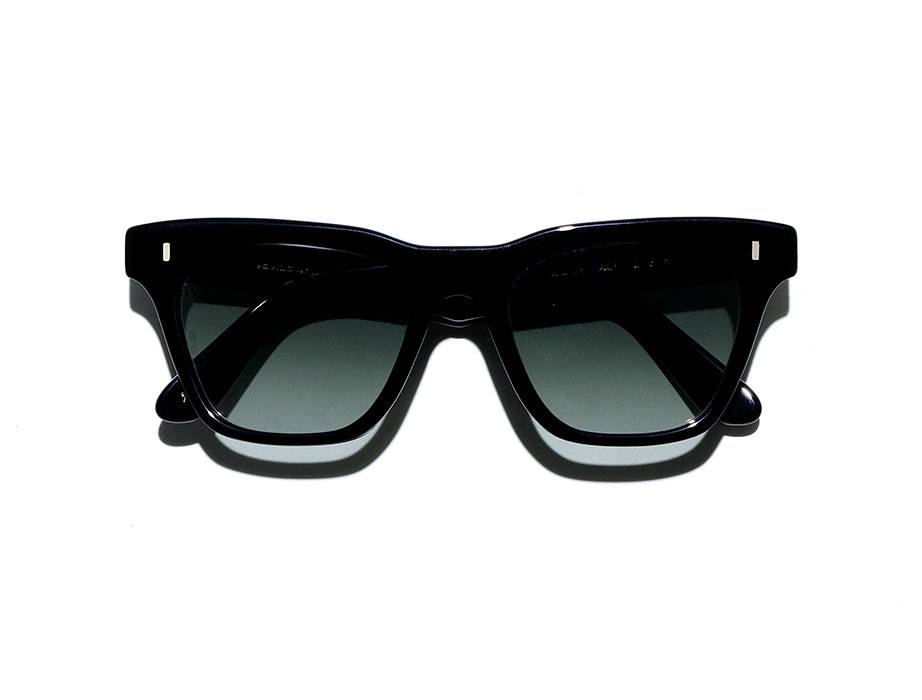 L.G.R Carrello Moda