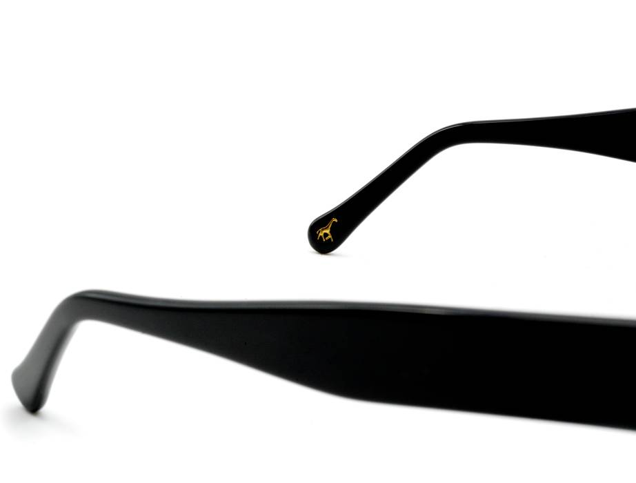 L.G.R Carrello Italia