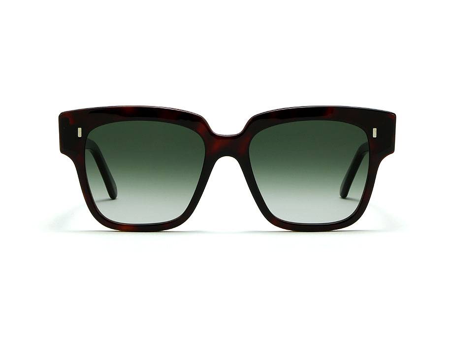 L.G.R Carrello In Linea