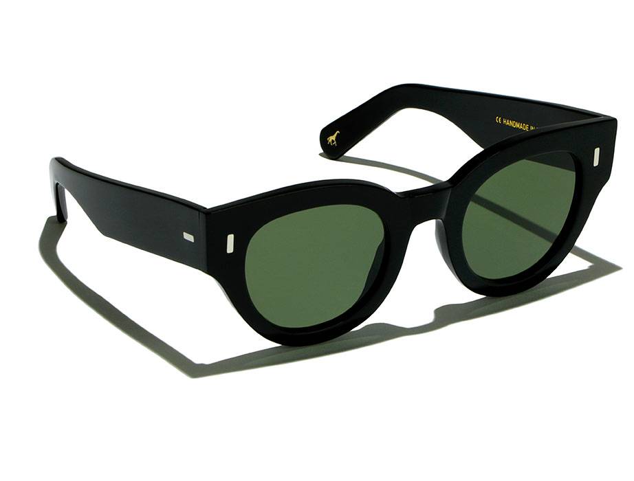 L.G.R Carrello Soddisfazione Garantita