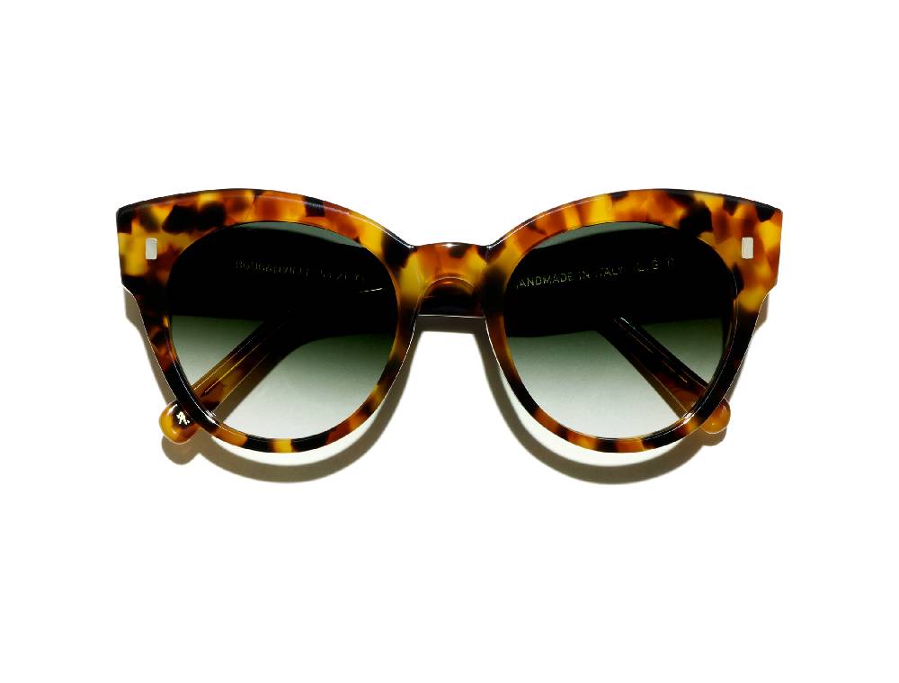 L.G.R Carrello Shopping Online