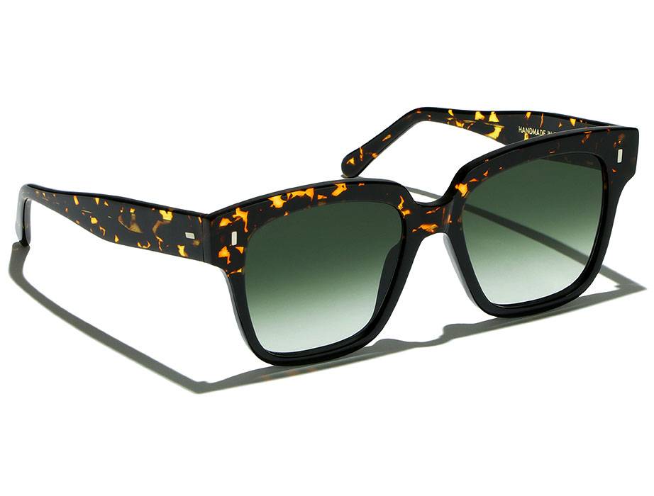 L.G.R Carrello Online
