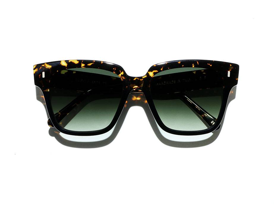 L.G.R Carrello Online
