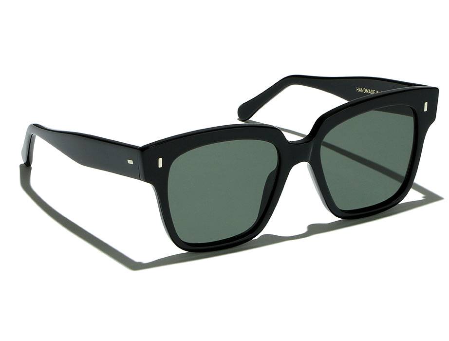 L.G.R Carrello Outlet