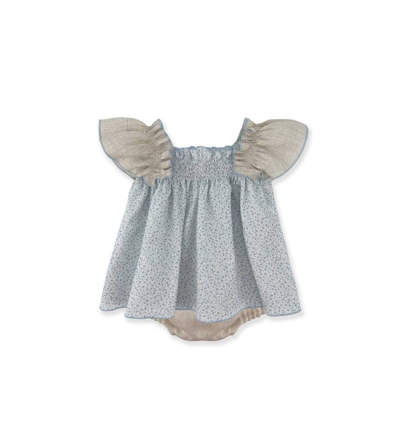 La Stupenderia BLUE SET Offerte