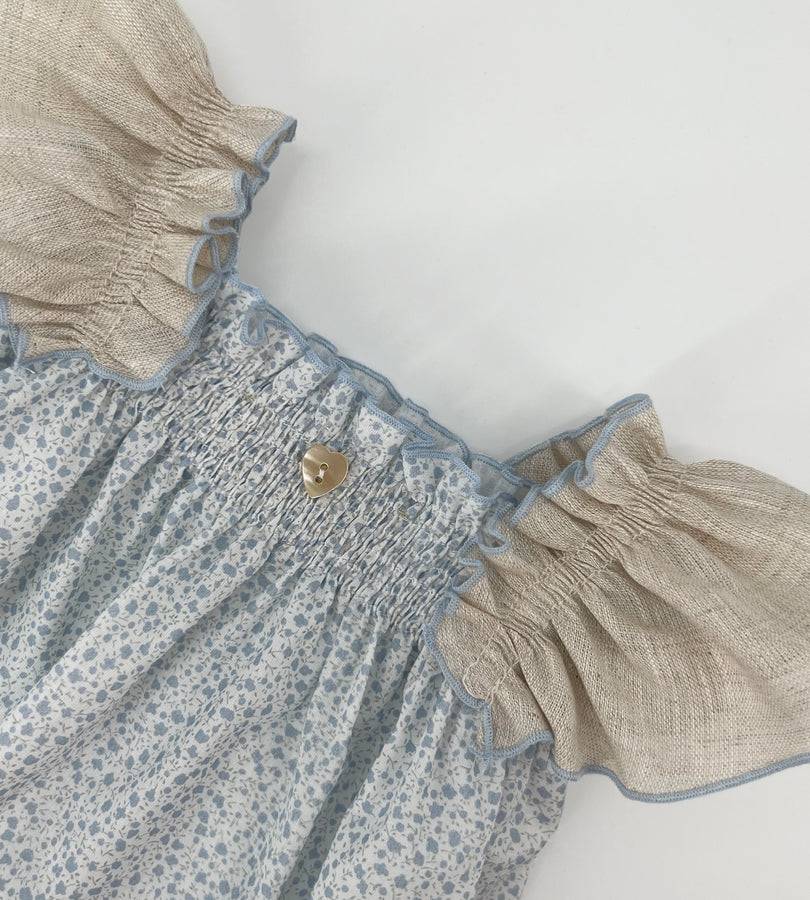 La Stupenderia BLUE SET Offerte