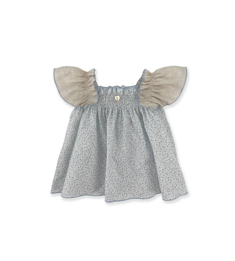 La Stupenderia BLUE SET Offerte