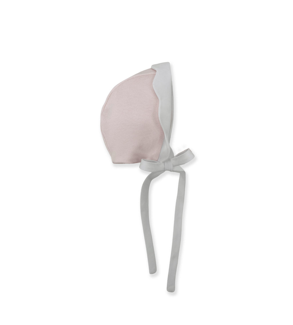 La Stupenderia CUFFIA ROSA