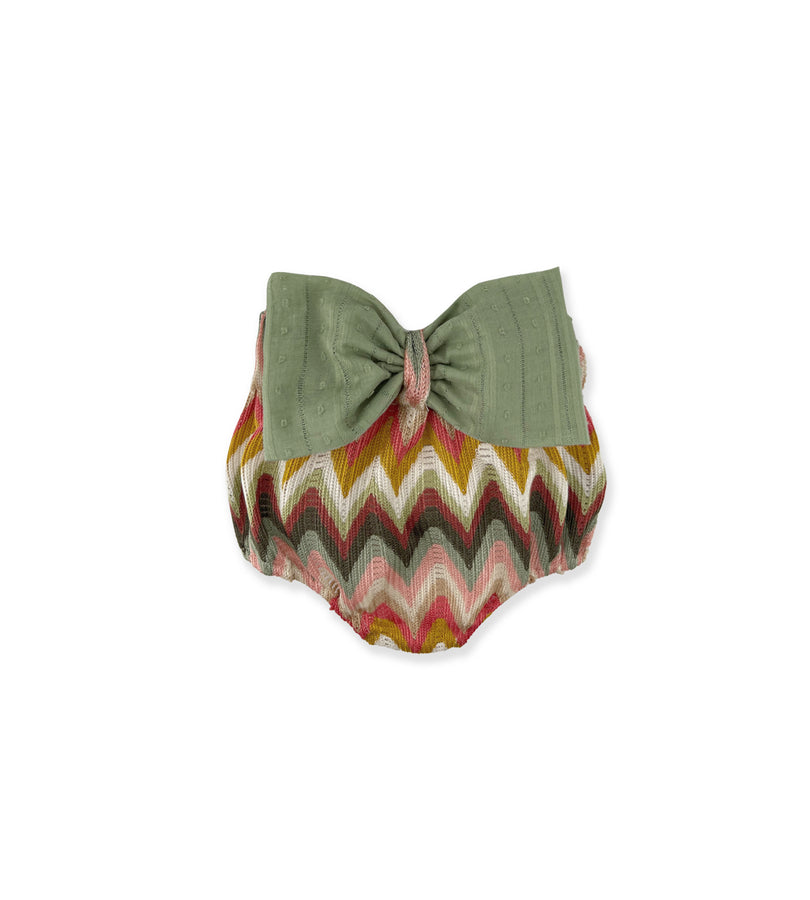 La Stupenderia MULTICOLOR SET Italy