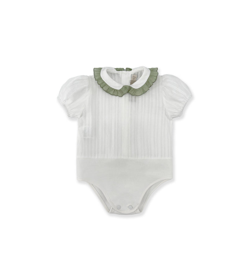 La Stupenderia MULTICOLOR SET Italy