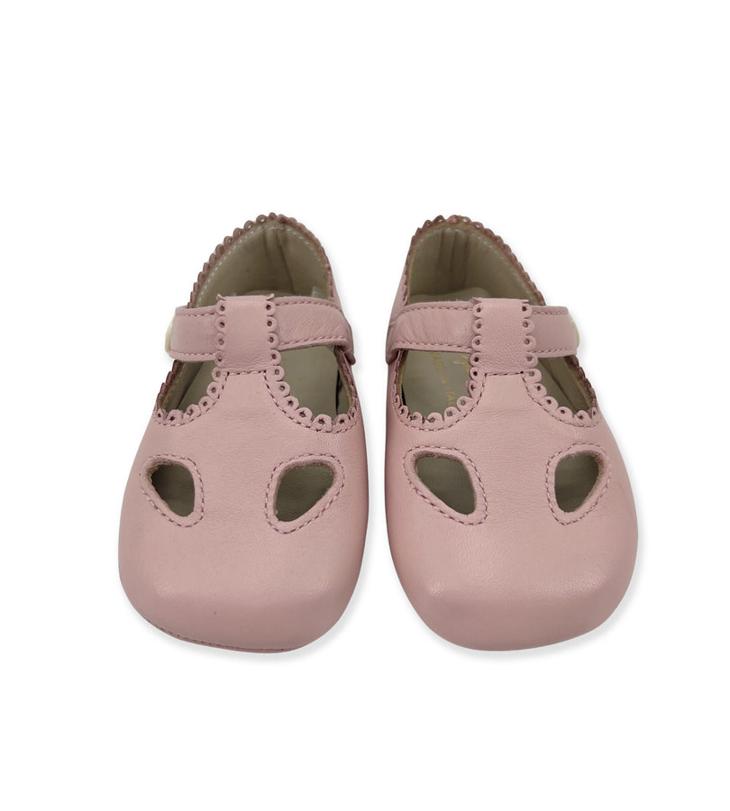 La Stupenderia PINK SHOES Promozione
