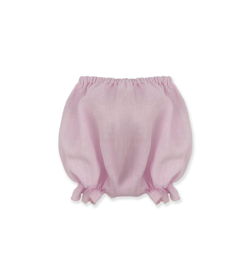 La Stupenderia WHITE AND PINK SET Soddisfazione Garantita
