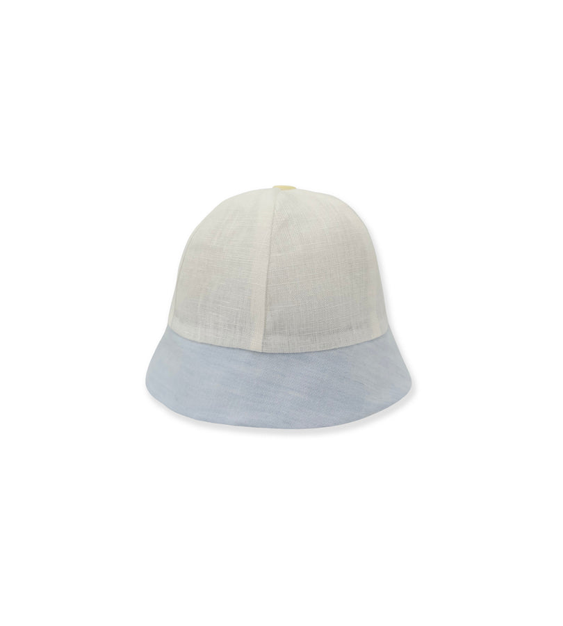 La Stupenderia LINEN CAP Economico