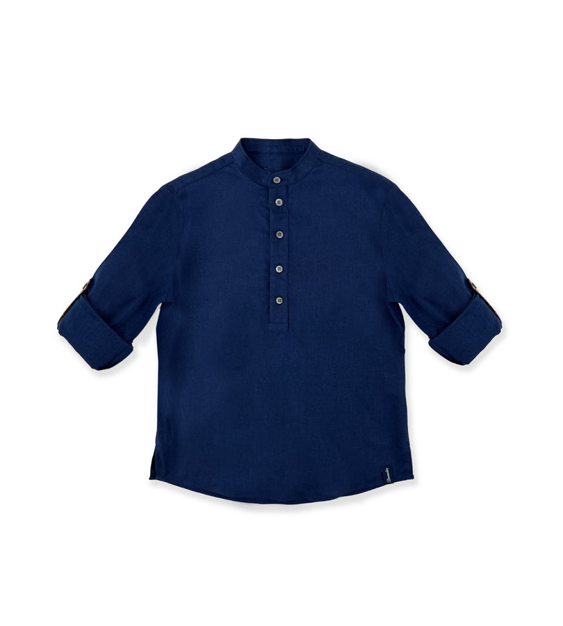 La Stupenderia BLUE POLO Vendita