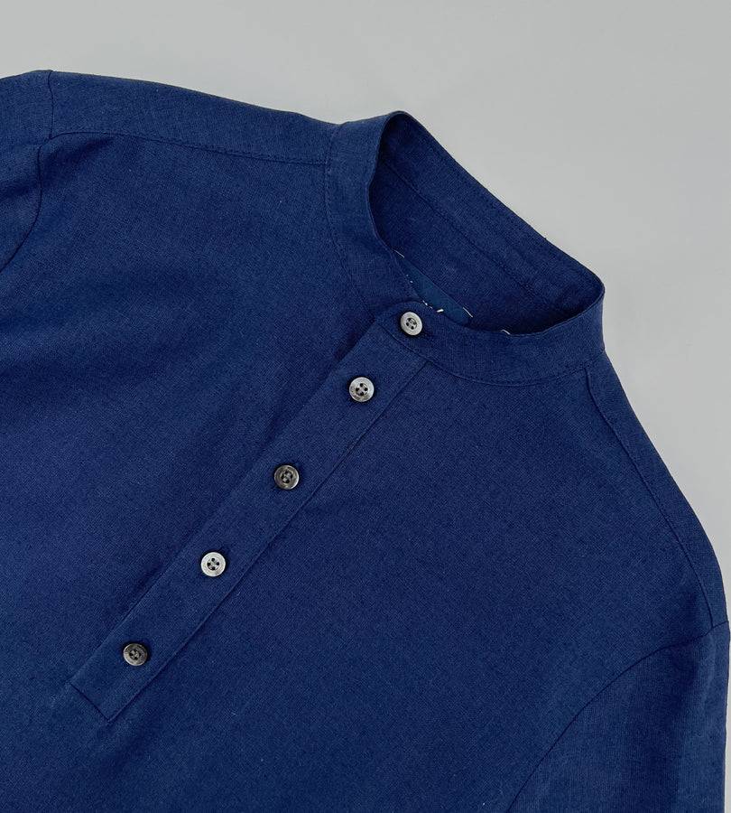 La Stupenderia BLUE POLO Vendita