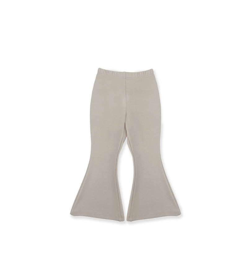 La Stupenderia BEIGE PANTS Fino Al -60%