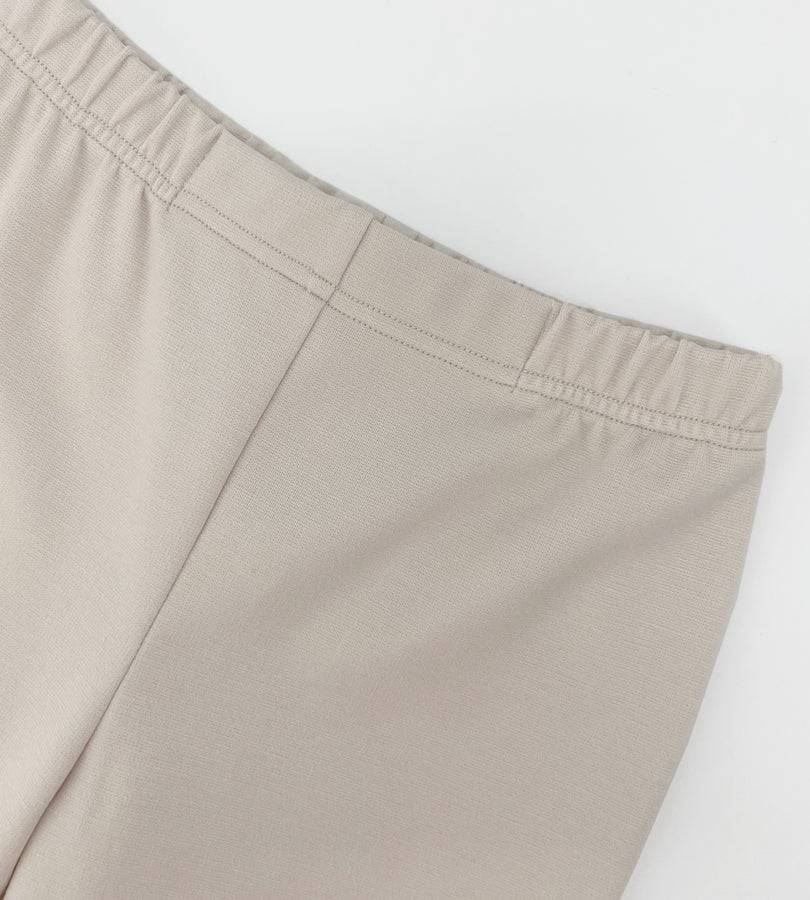 La Stupenderia BEIGE PANTS Fino Al -60%