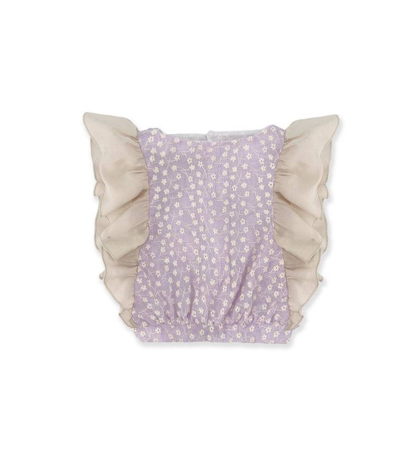 La Stupenderia LILLA TOP Shopping Online