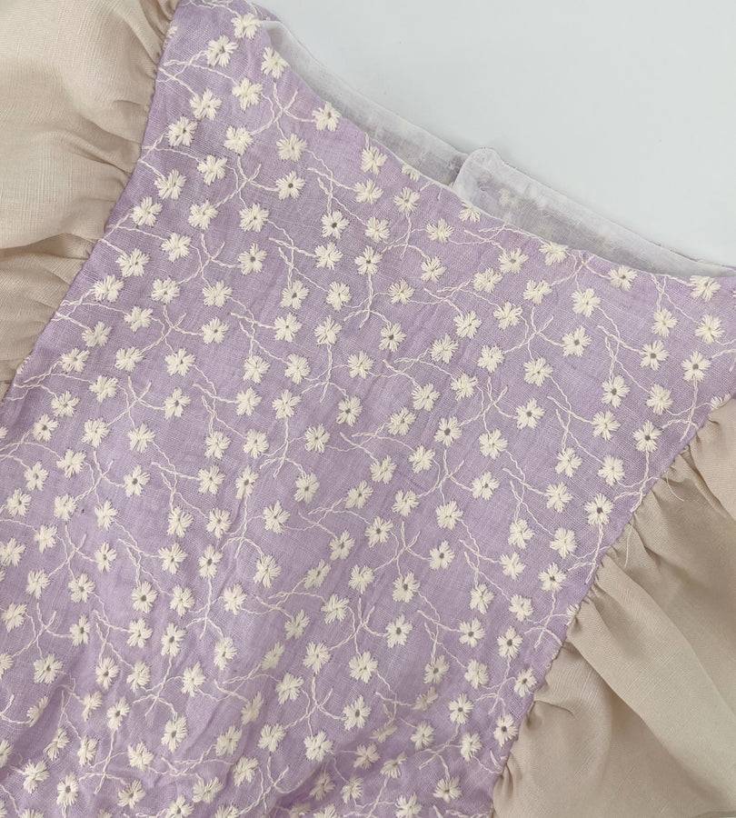 La Stupenderia LILLA TOP Shopping Online