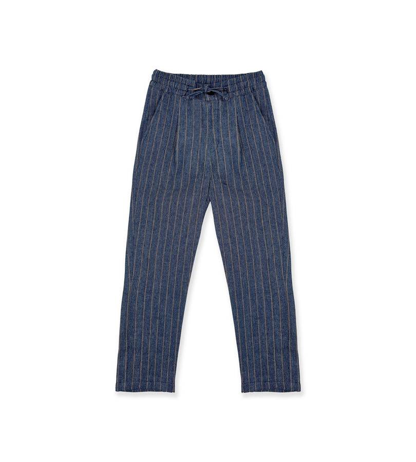 La Stupenderia PANTALONE BLU I Più Venduti