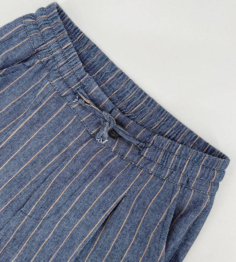 La Stupenderia PANTALONE BLU I Più Venduti