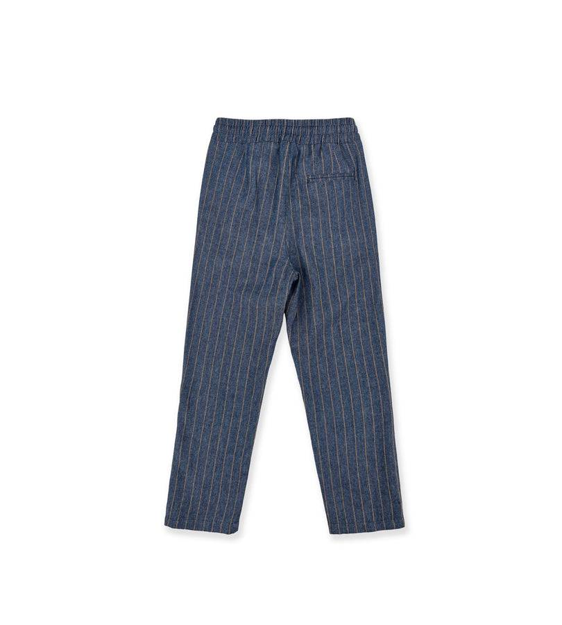 La Stupenderia PANTALONE BLU I Più Venduti