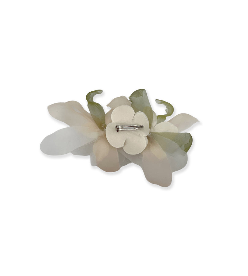 La Stupenderia BOUQUET BROOCH Pezzi Unici