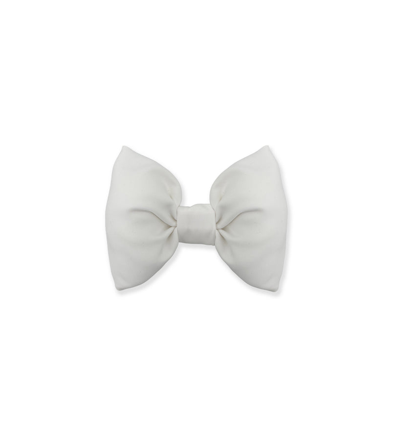 La Stupenderia WHITE HAIR CLIP Promozione Limitata