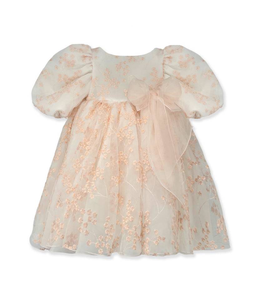 La Stupenderia MIA Shopping Online