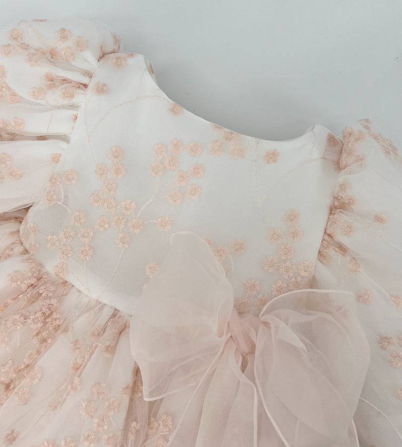 La Stupenderia MIA Shopping Online
