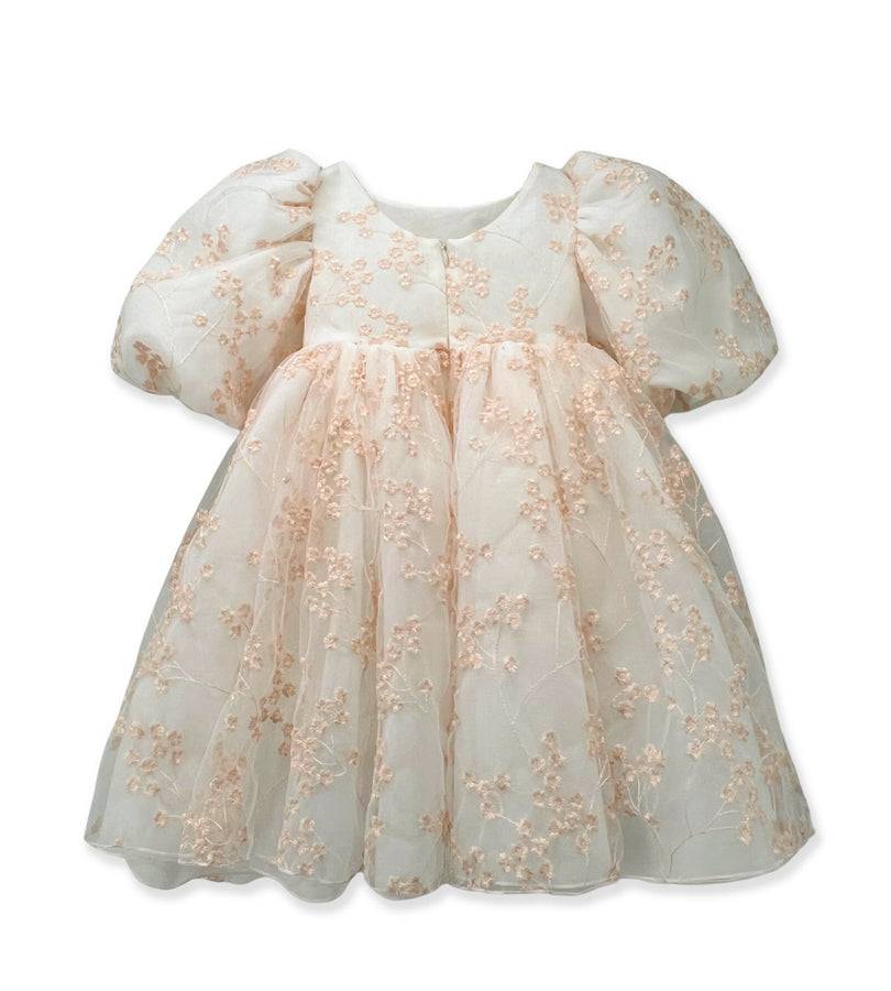 La Stupenderia MIA Shopping Online