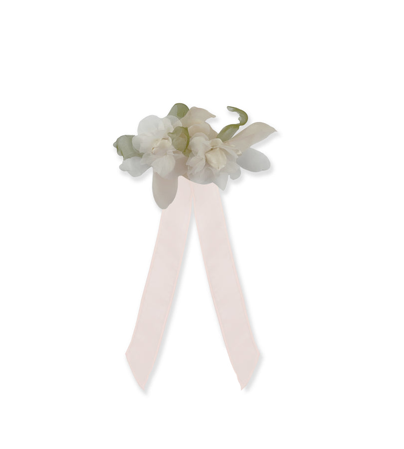 La Stupenderia BOUQUET HAIR CLIP Sconto