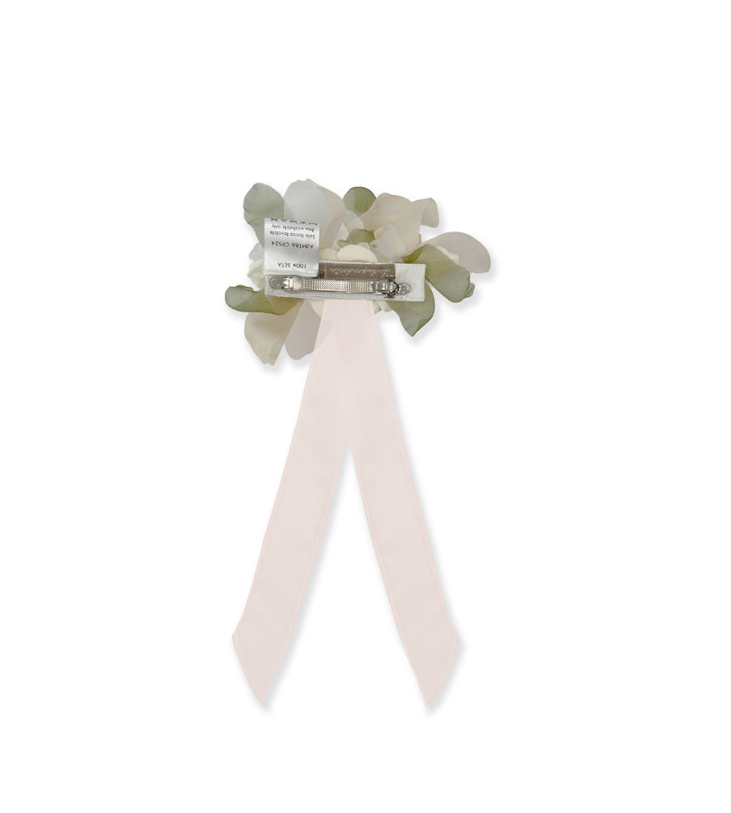 La Stupenderia BOUQUET HAIR CLIP Sconto