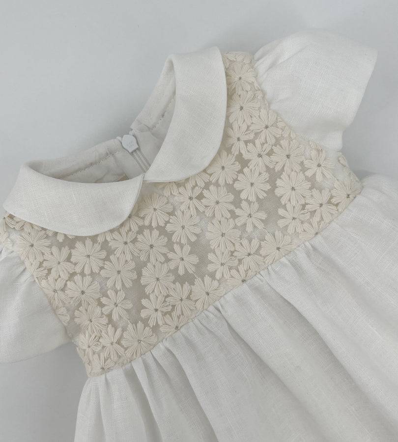 La Stupenderia MATILDE Moda